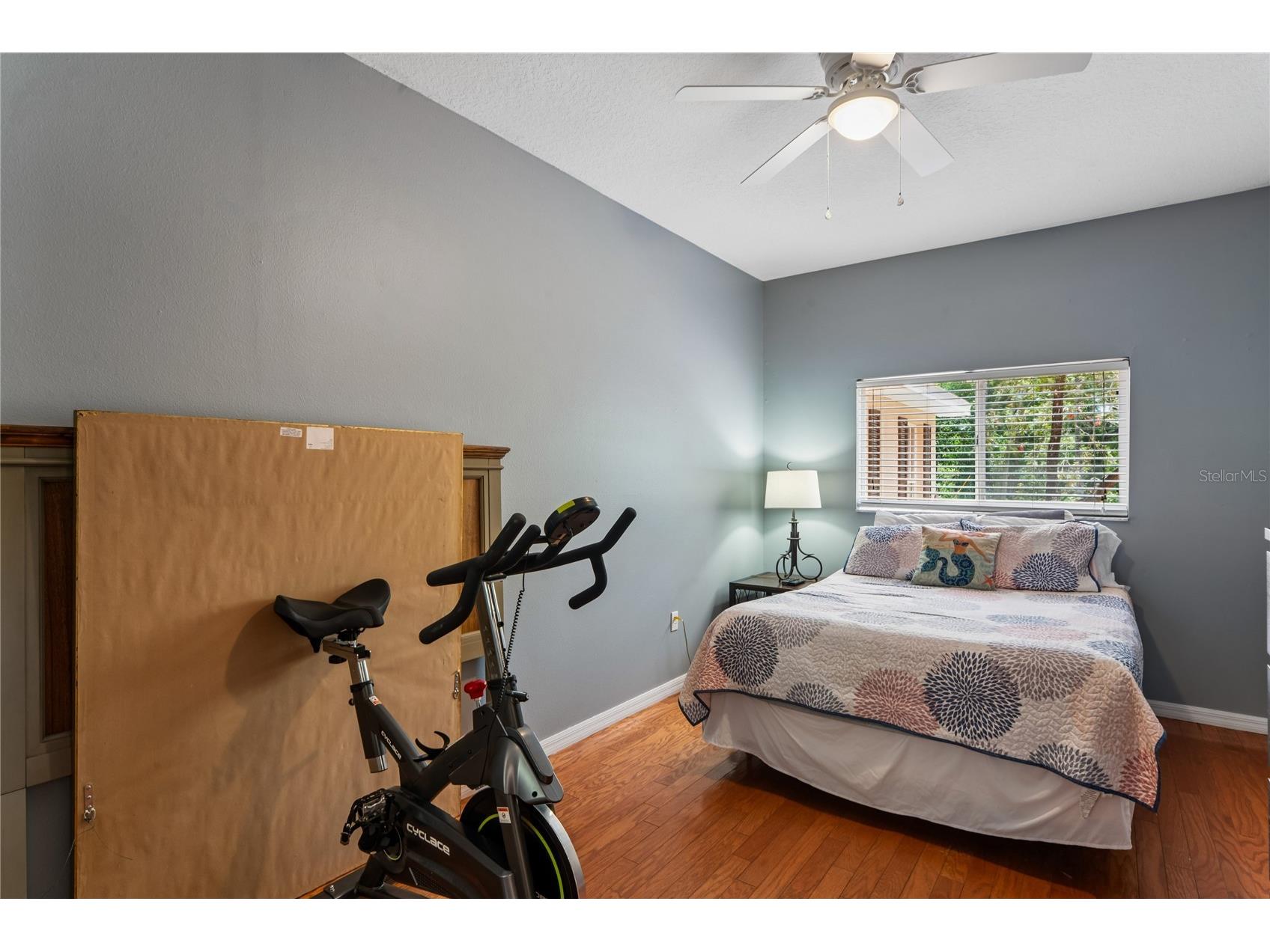 16225 Bonzai Trail Brooksville FL 34613 W7885195 image38