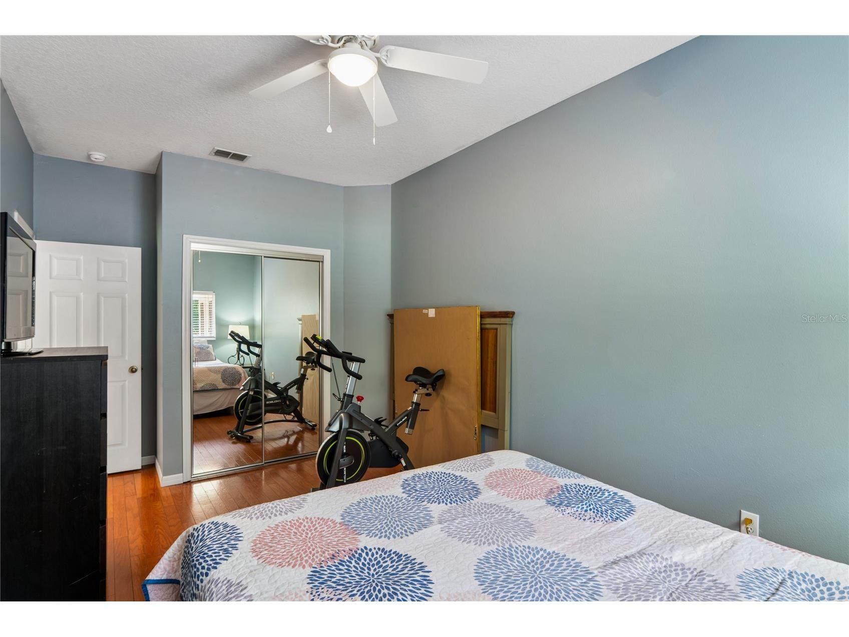 16225 Bonzai Trail Brooksville FL 34613 W7885195 image39