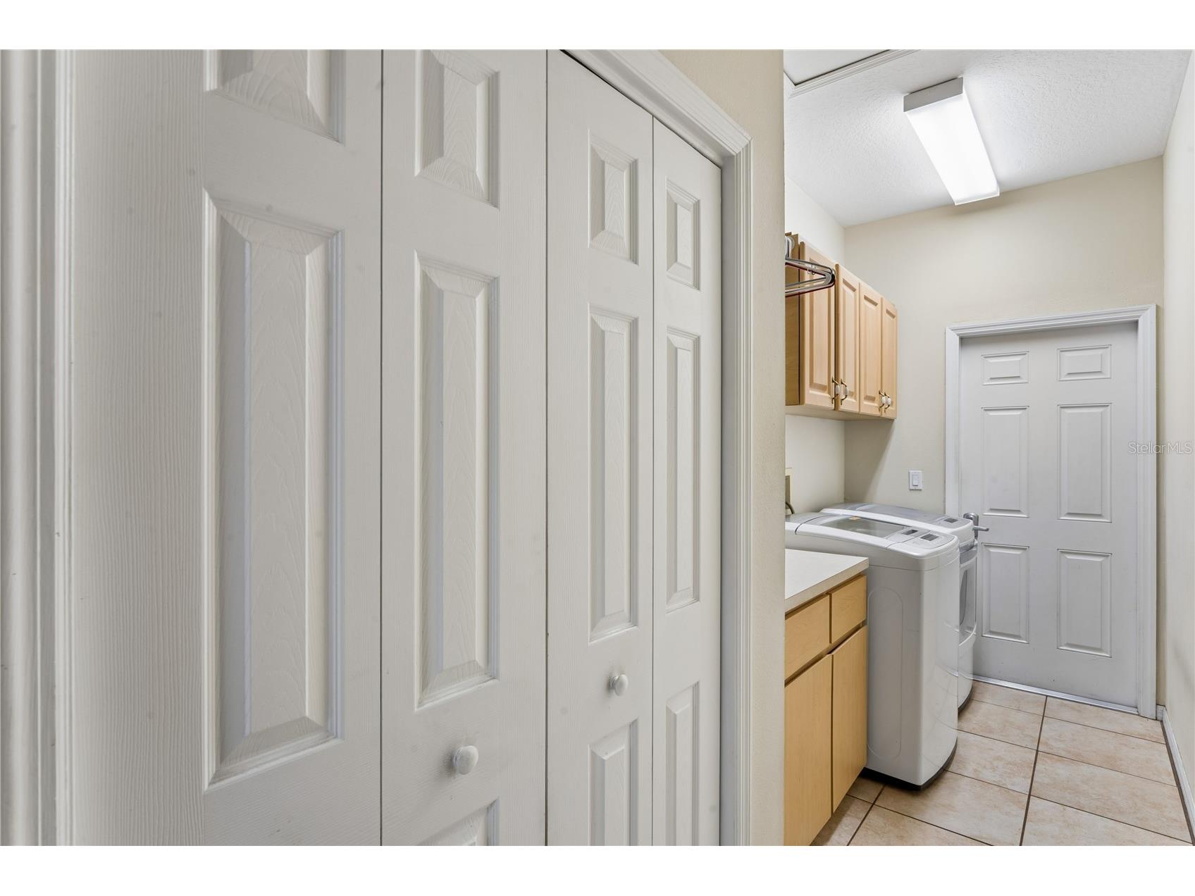 16225 Bonzai Trail Brooksville FL 34613 W7885195 image41