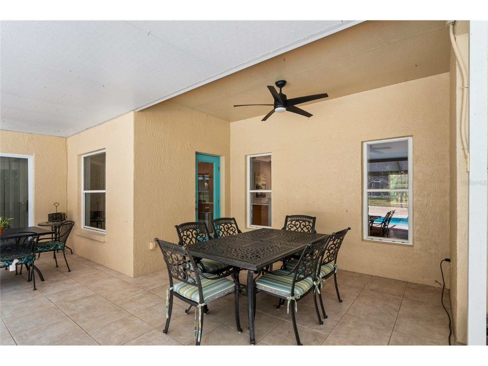 16225 Bonzai Trail Brooksville FL 34613 W7885195 image43