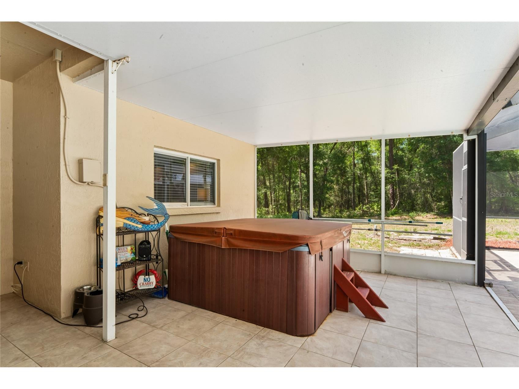 16225 Bonzai Trail Brooksville FL 34613 W7885195 image44
