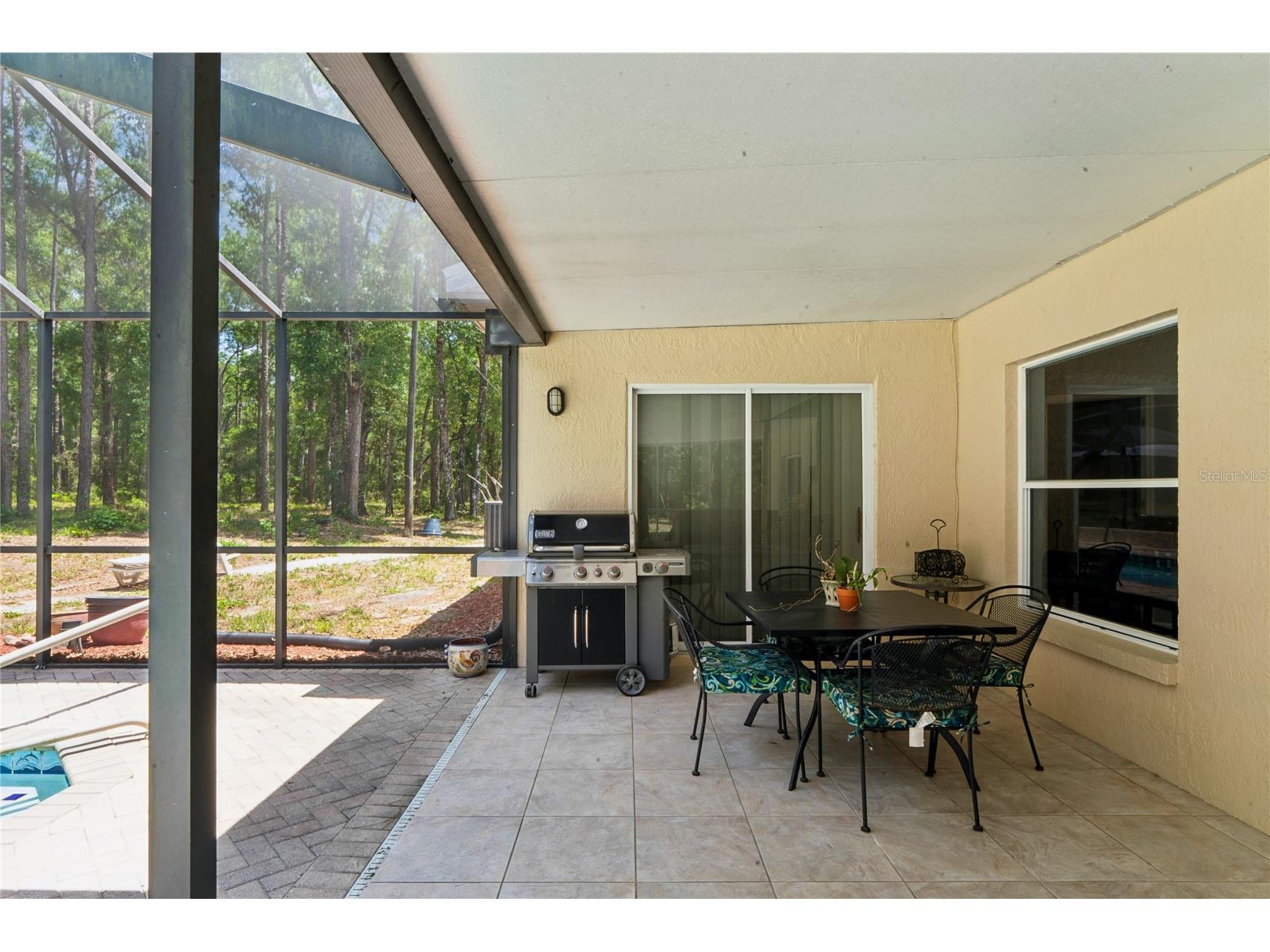 16225 Bonzai Trail Brooksville FL 34613 W7885195 image45