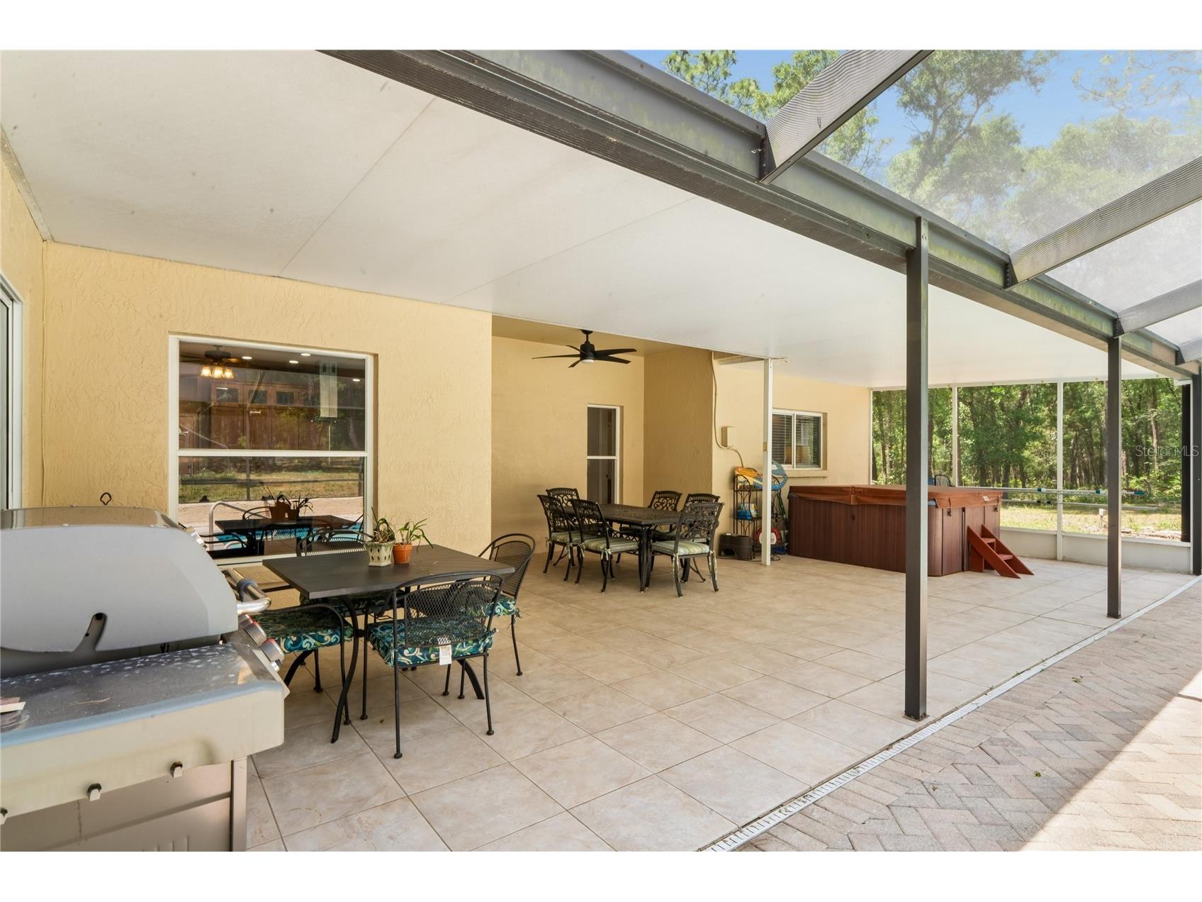 16225 Bonzai Trail Brooksville FL 34613 W7885195 image46