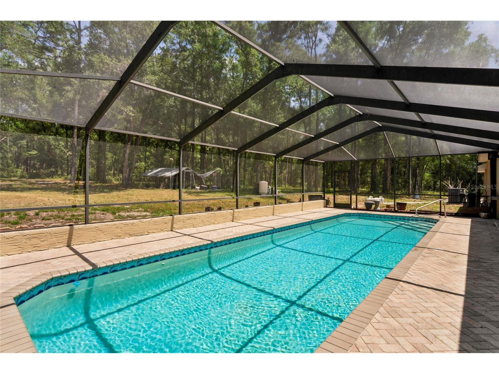 16225 Bonzai Trail Brooksville FL 34613 W7885195 image49