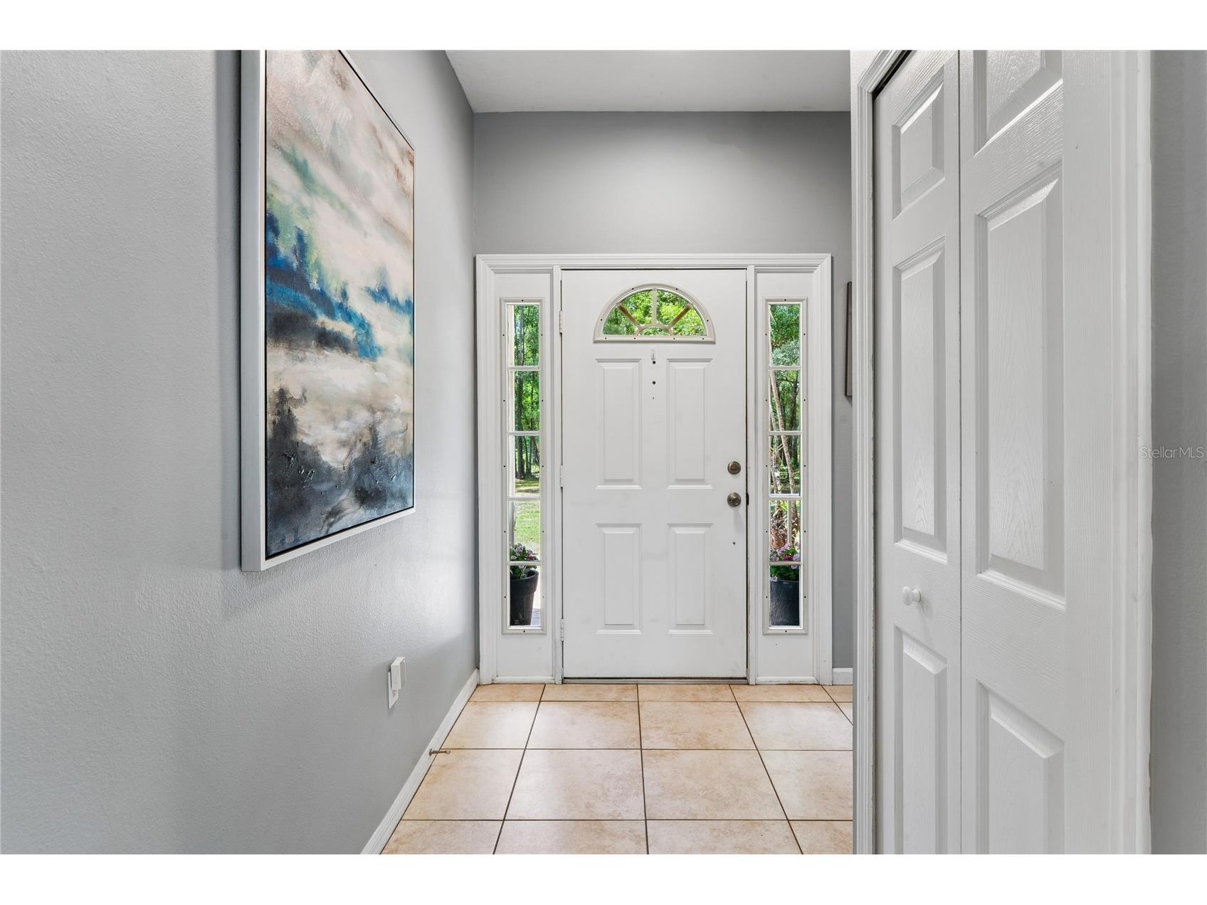 16225 Bonzai Trail Brooksville FL 34613 W7885195 image5