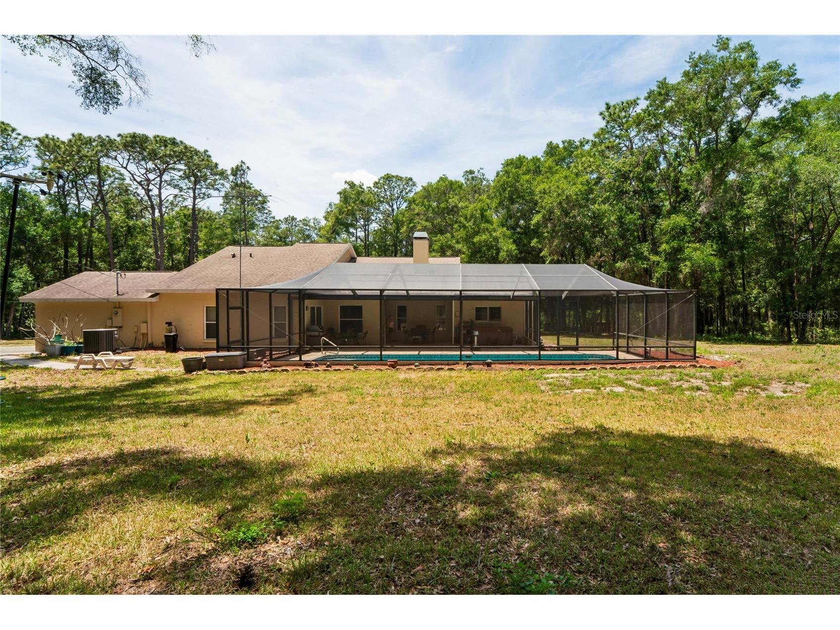 16225 Bonzai Trail Brooksville FL 34613 W7885195 image52