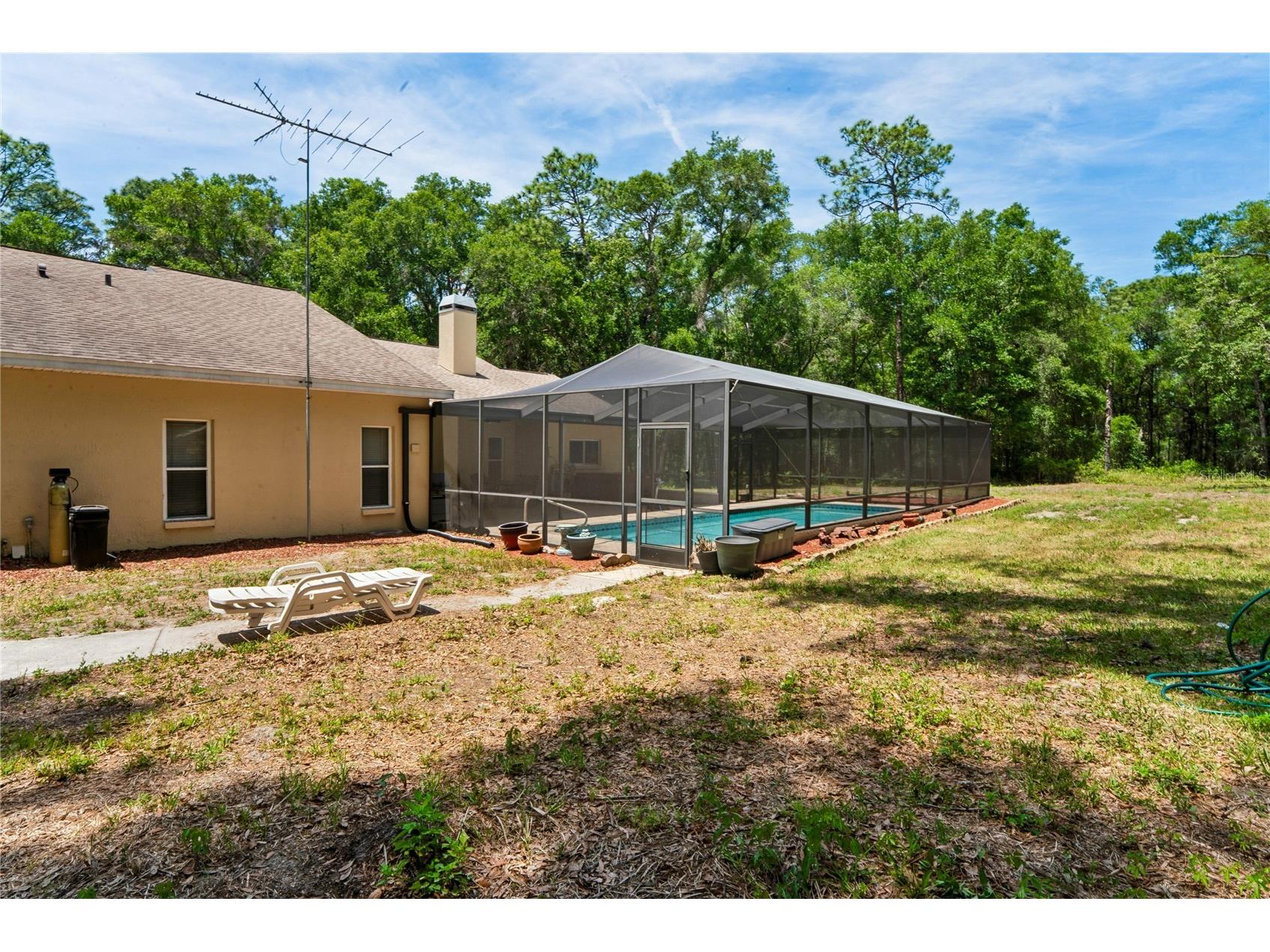 16225 Bonzai Trail Brooksville FL 34613 W7885195 image53