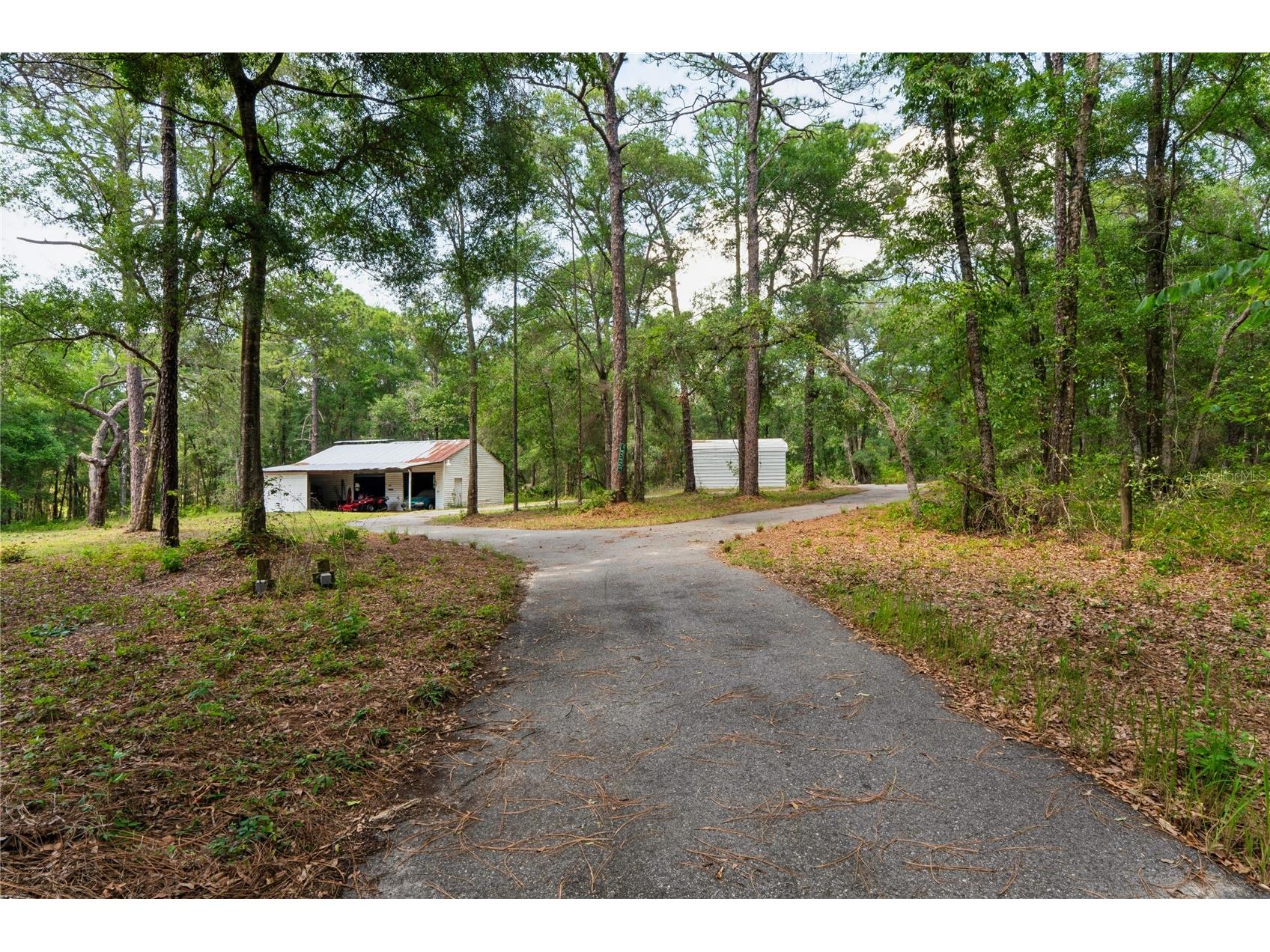 16225 Bonzai Trail Brooksville FL 34613 W7885195 image57