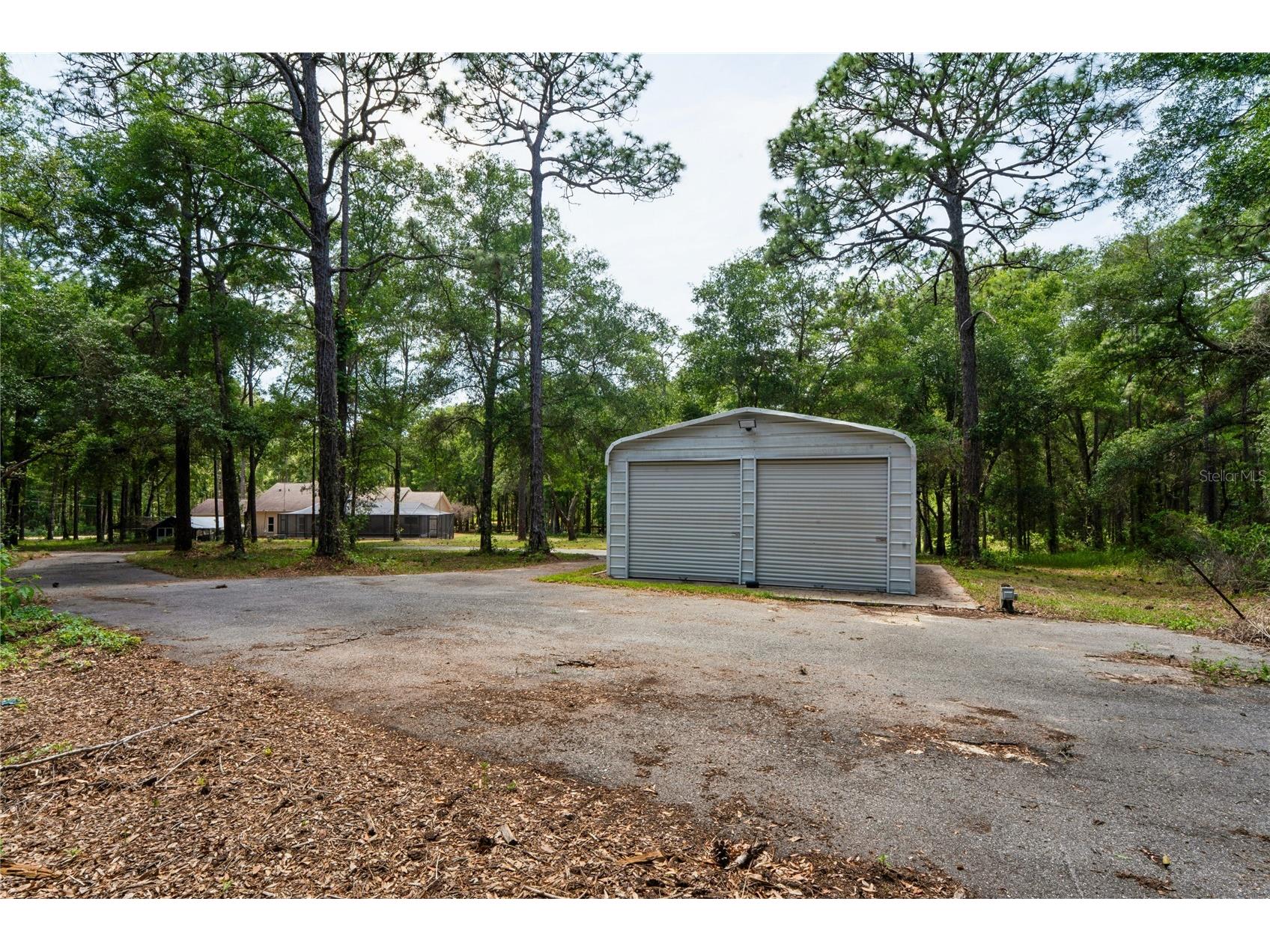 16225 Bonzai Trail Brooksville FL 34613 W7885195 image59