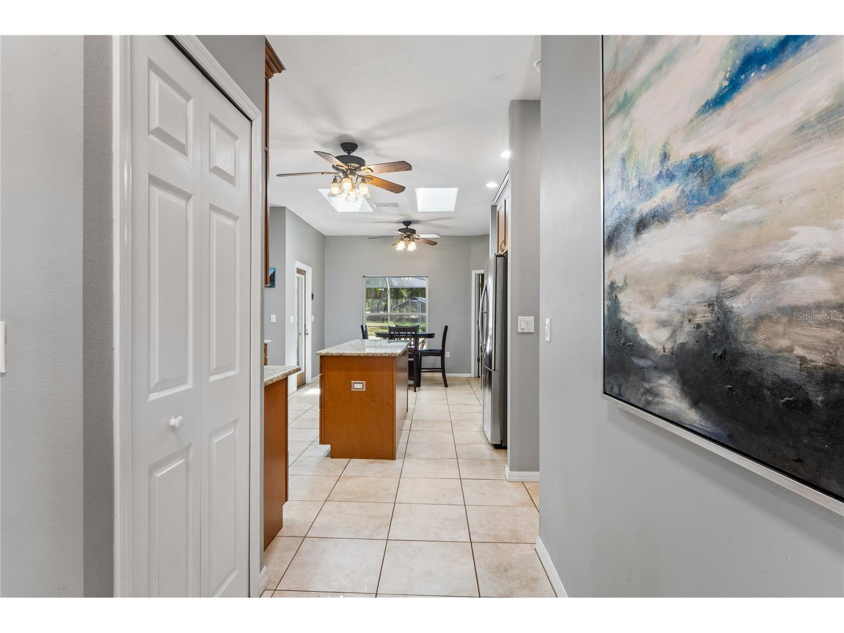 16225 Bonzai Trail Brooksville FL 34613 W7885195 image6
