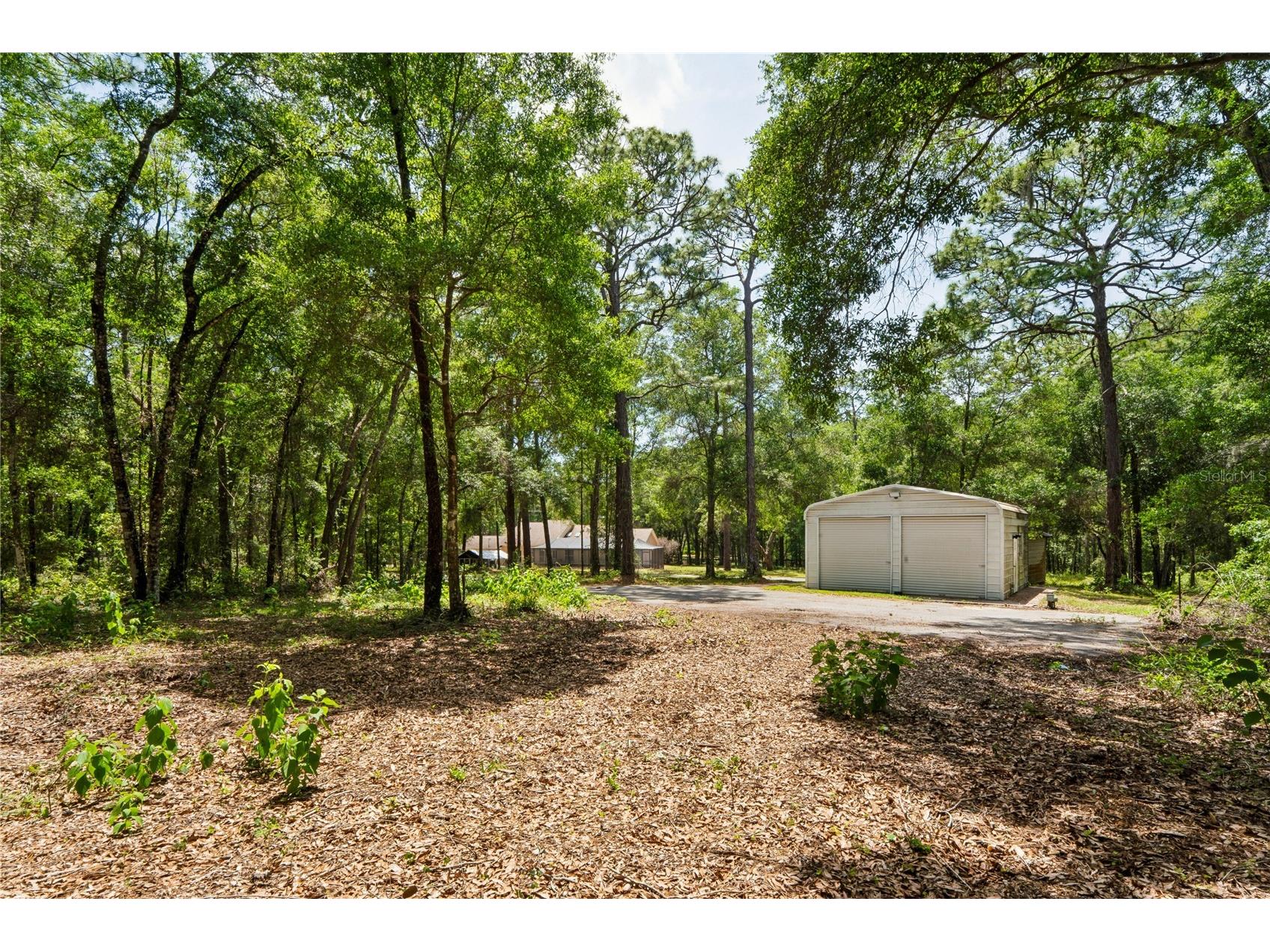 16225 Bonzai Trail Brooksville FL 34613 W7885195 image60