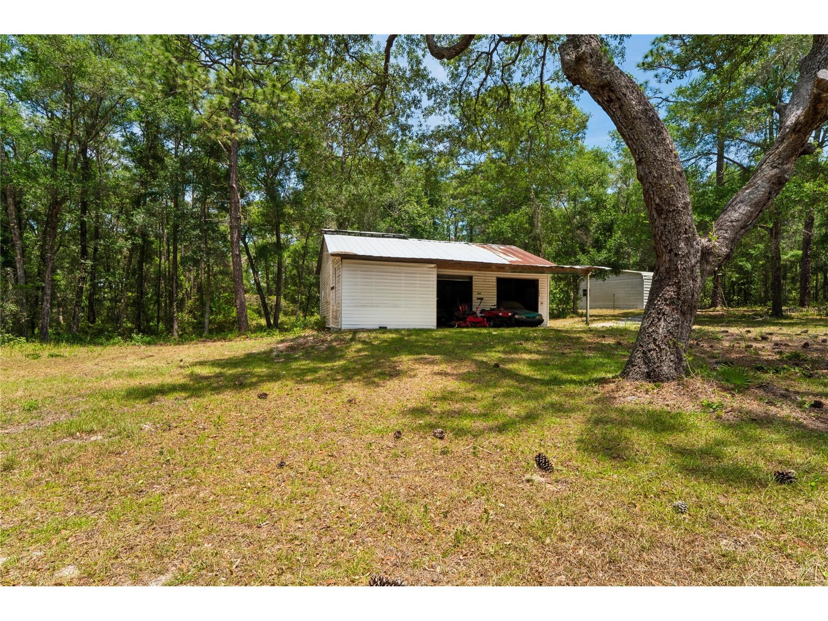 16225 Bonzai Trail Brooksville FL 34613 W7885195 image61