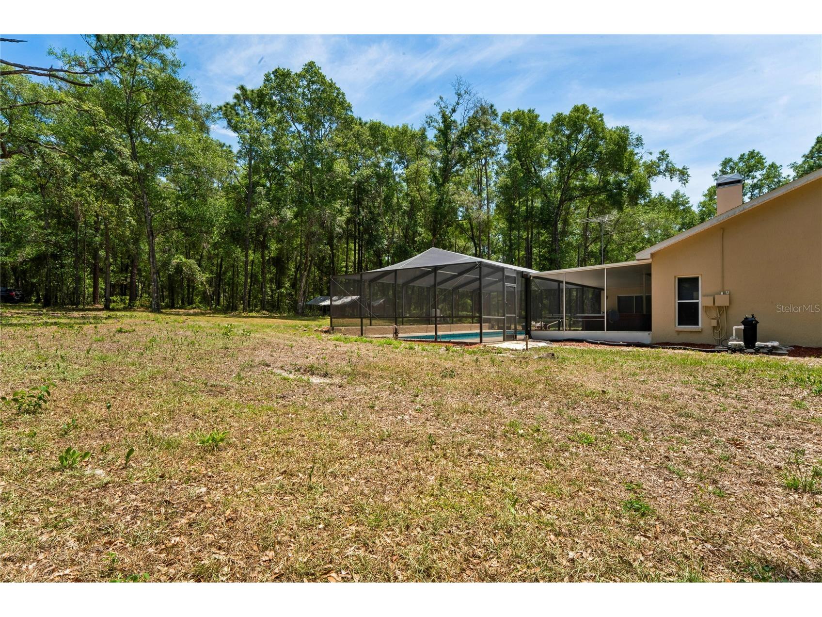 16225 Bonzai Trail Brooksville FL 34613 W7885195 image62