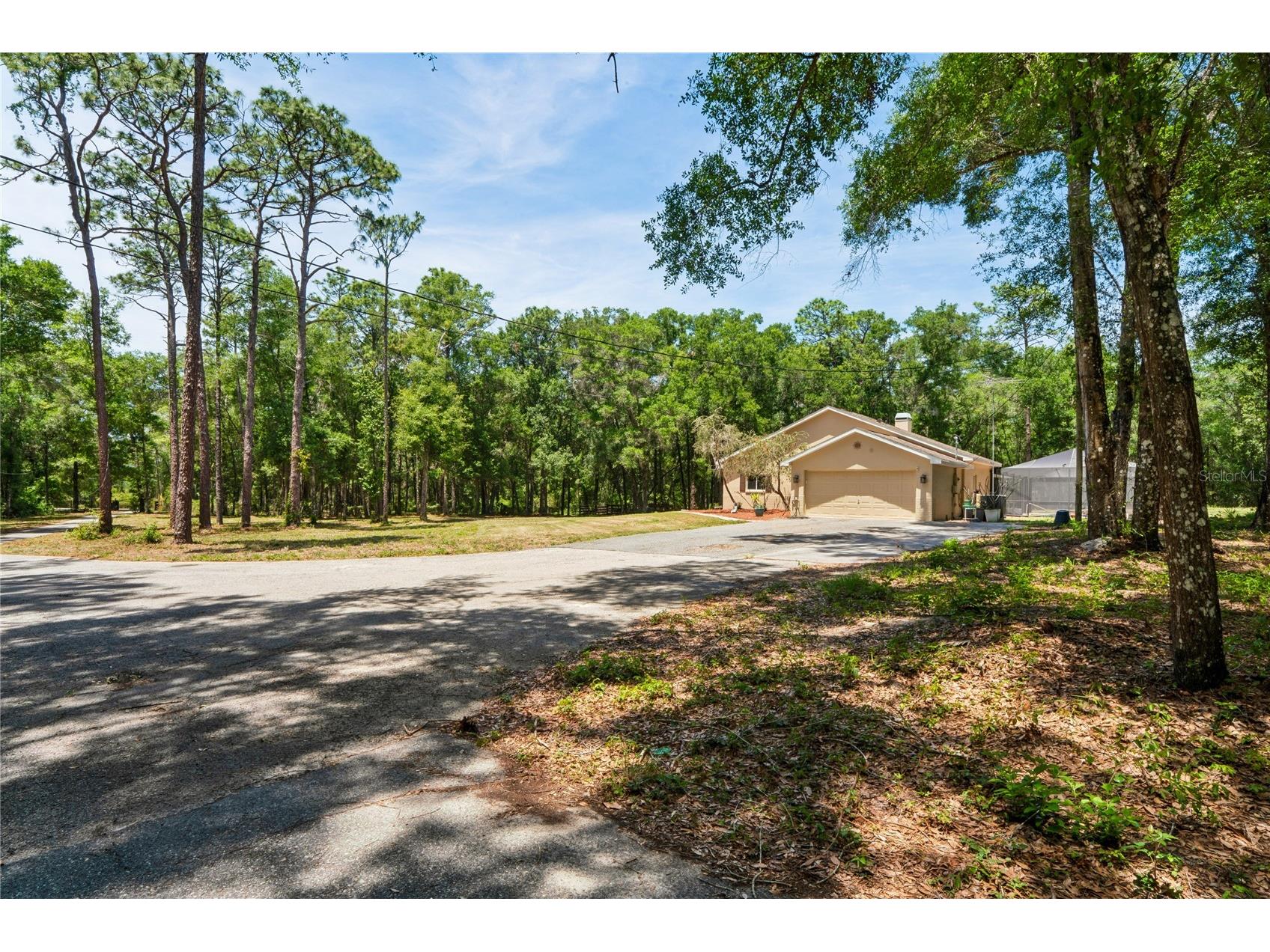 16225 Bonzai Trail Brooksville FL 34613 W7885195 image63