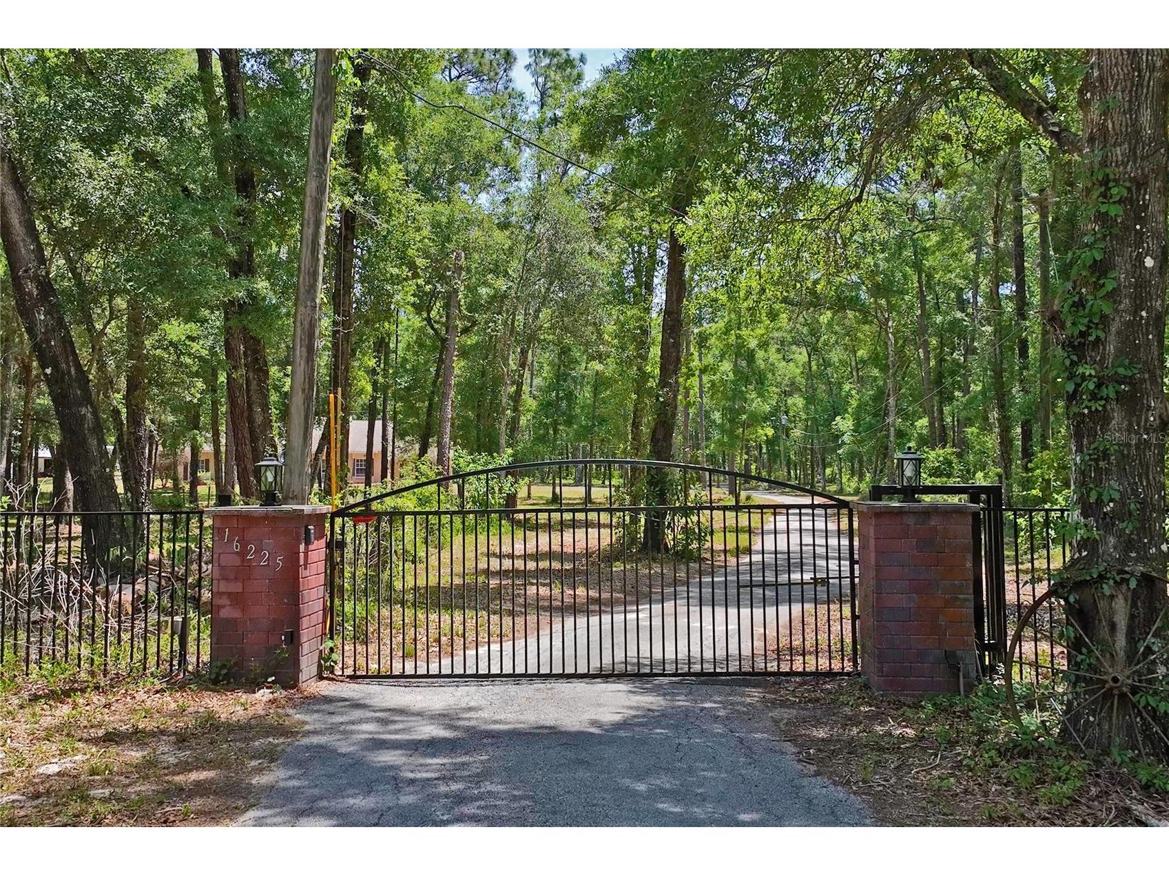 16225 Bonzai Trail Brooksville FL 34613 W7885195 image65
