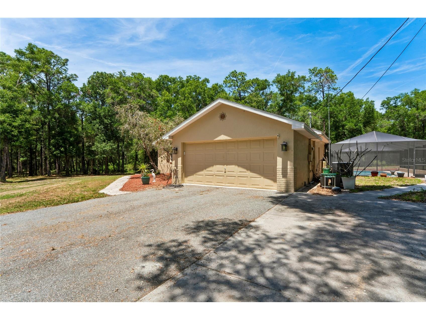 16225 Bonzai Trail Brooksville FL 34613 W7885195 image66