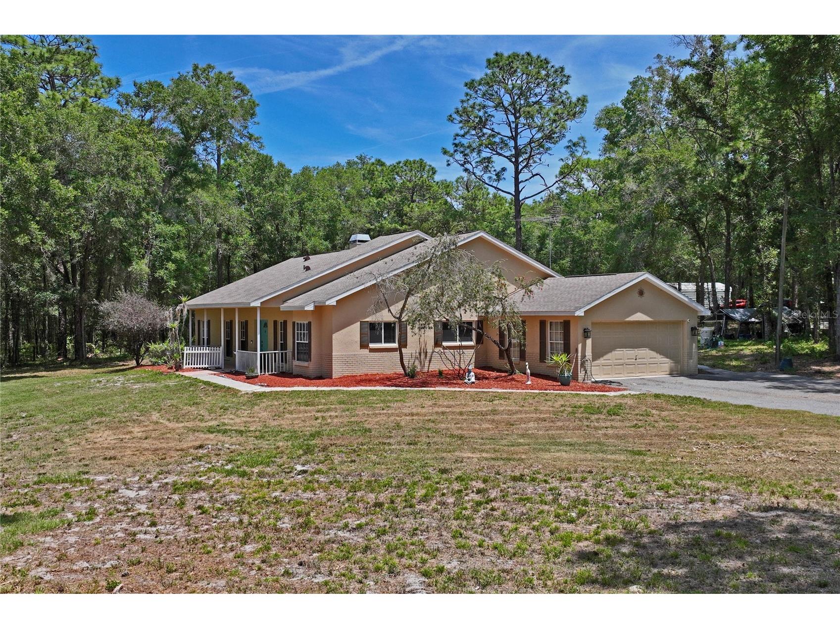 16225 Bonzai Trail Brooksville FL 34613 W7885195 image67