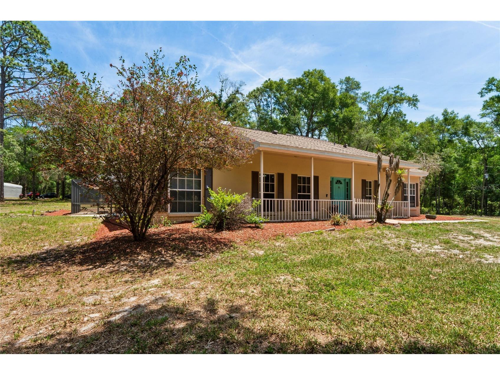 16225 Bonzai Trail Brooksville FL 34613 W7885195 image68