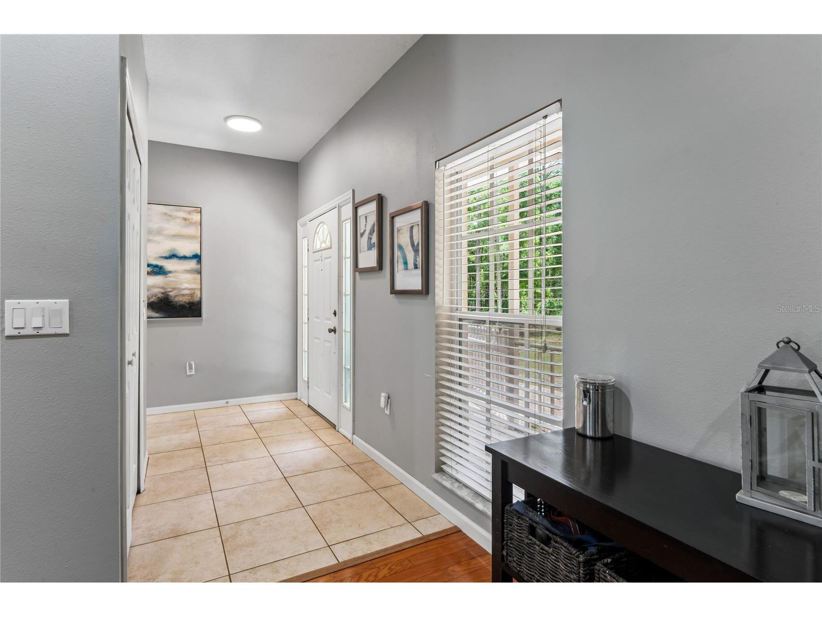 16225 Bonzai Trail Brooksville FL 34613 W7885195 image7