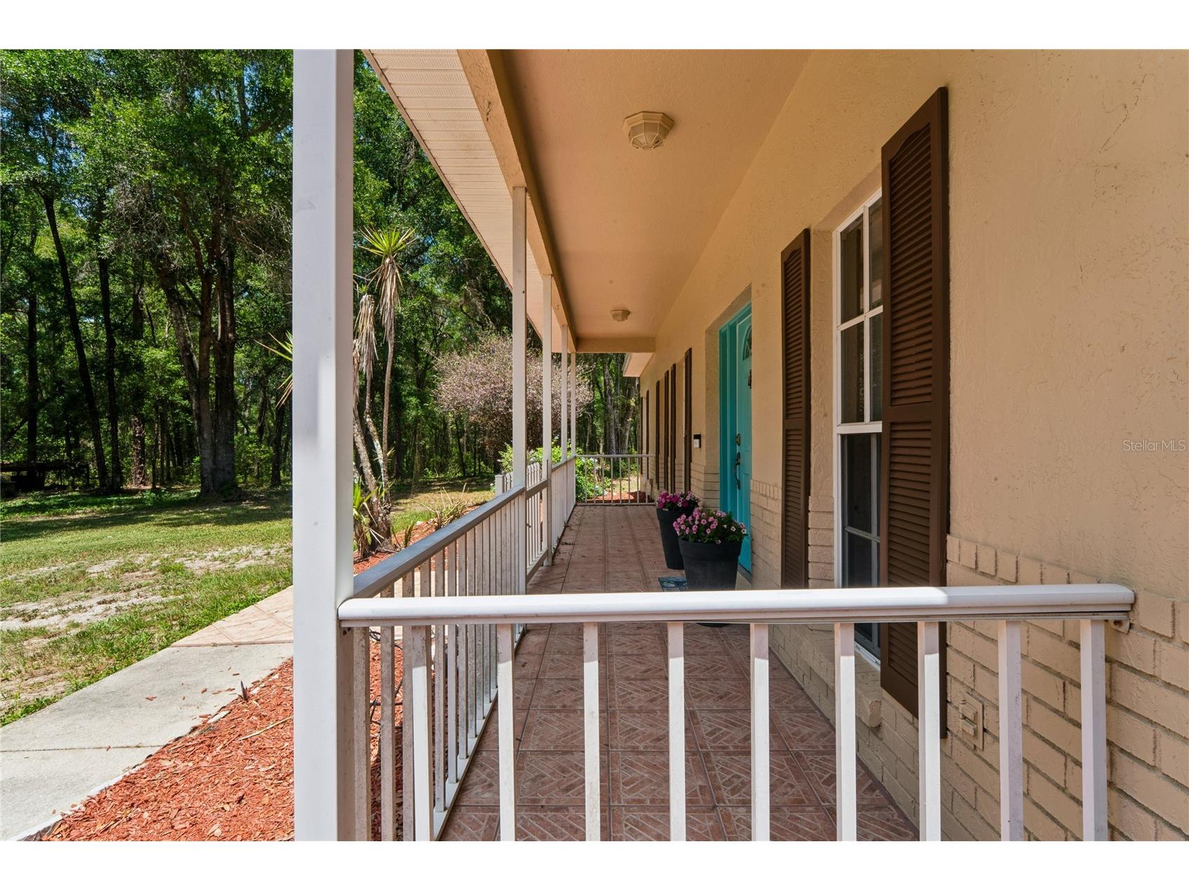 16225 Bonzai Trail Brooksville FL 34613 W7885195 image70