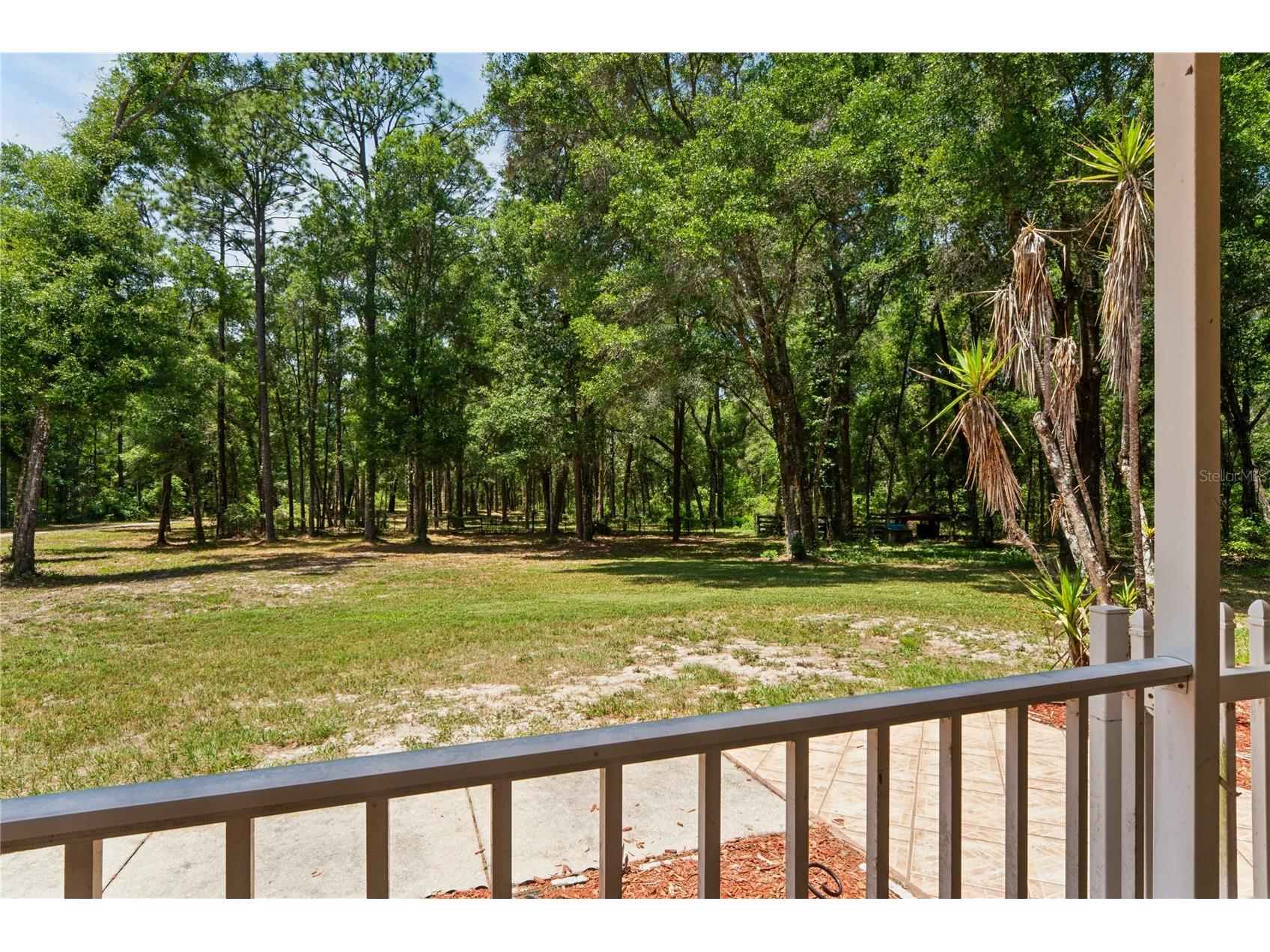 16225 Bonzai Trail Brooksville FL 34613 W7885195 image71