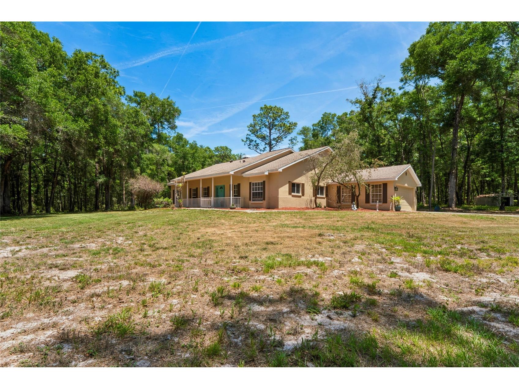 16225 Bonzai Trail Brooksville FL 34613 W7885195 image74