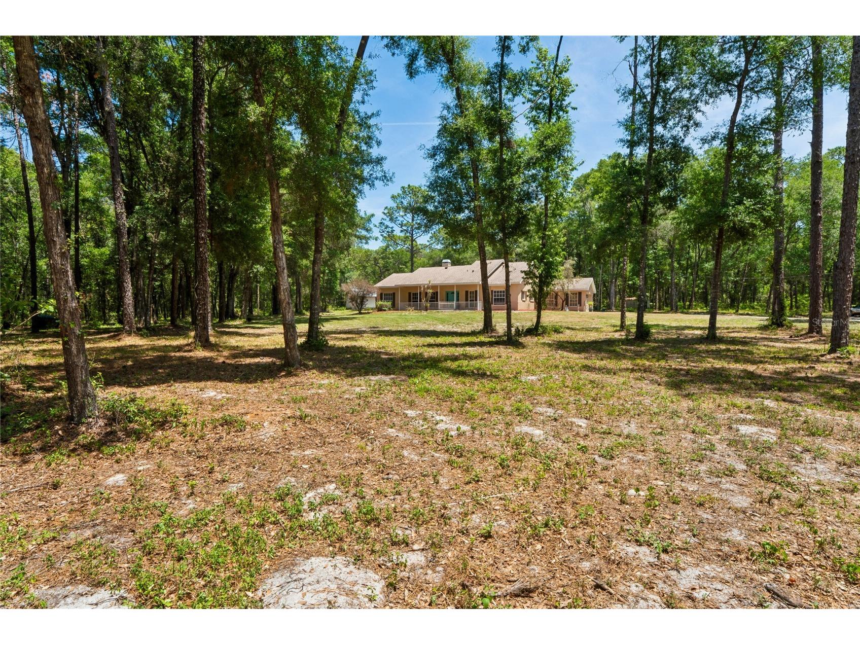 16225 Bonzai Trail Brooksville FL 34613 W7885195 image75