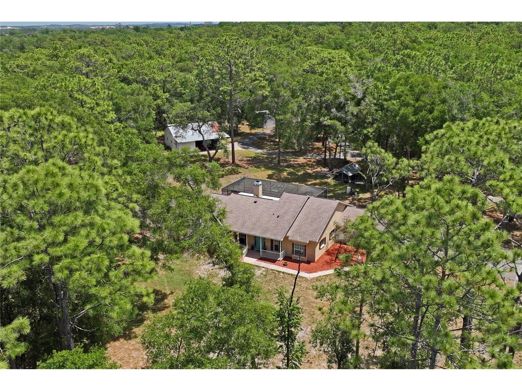 16225 Bonzai Trail Brooksville FL 34613 W7885195 image78