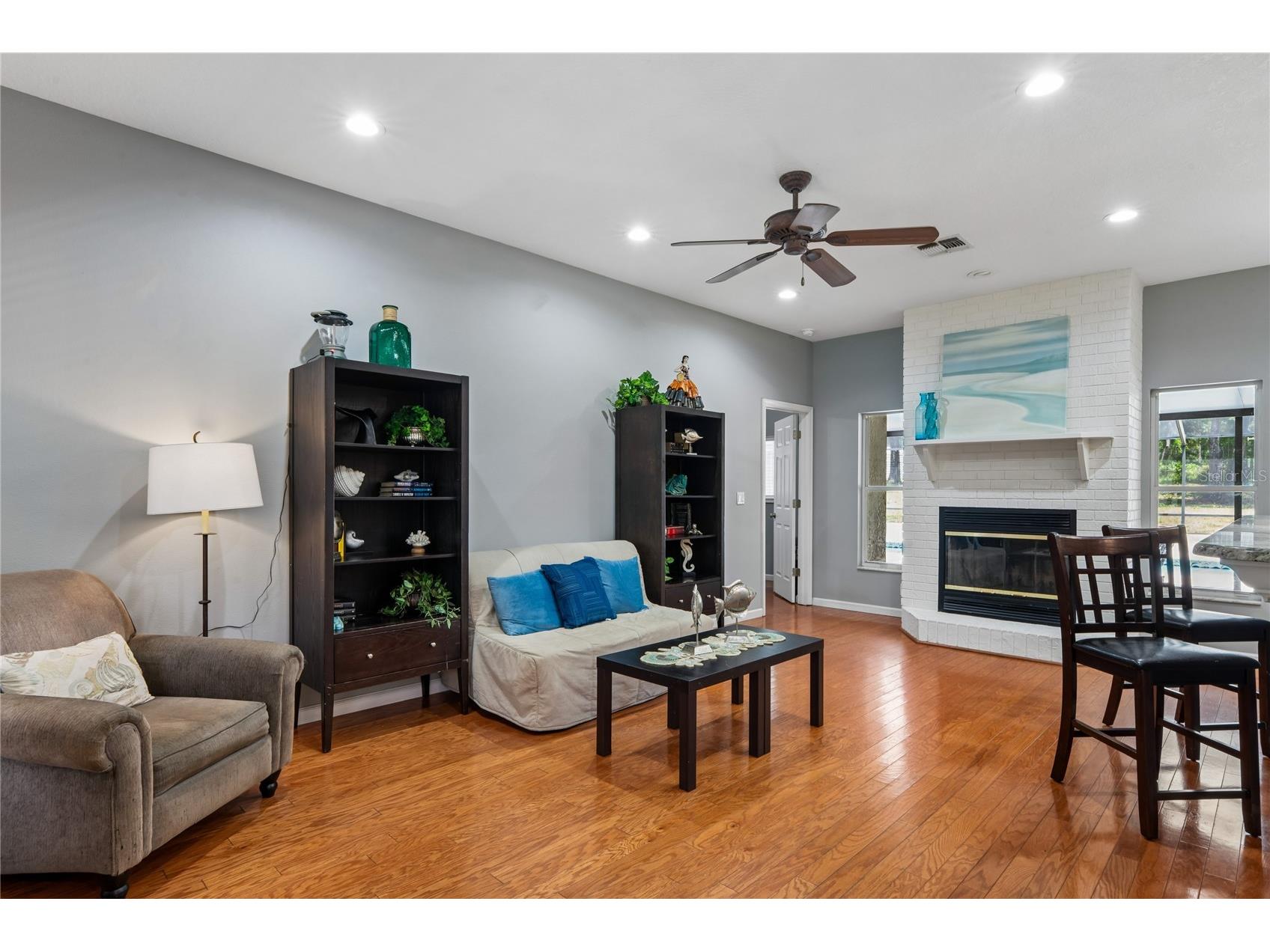 16225 Bonzai Trail Brooksville FL 34613 W7885195 image8