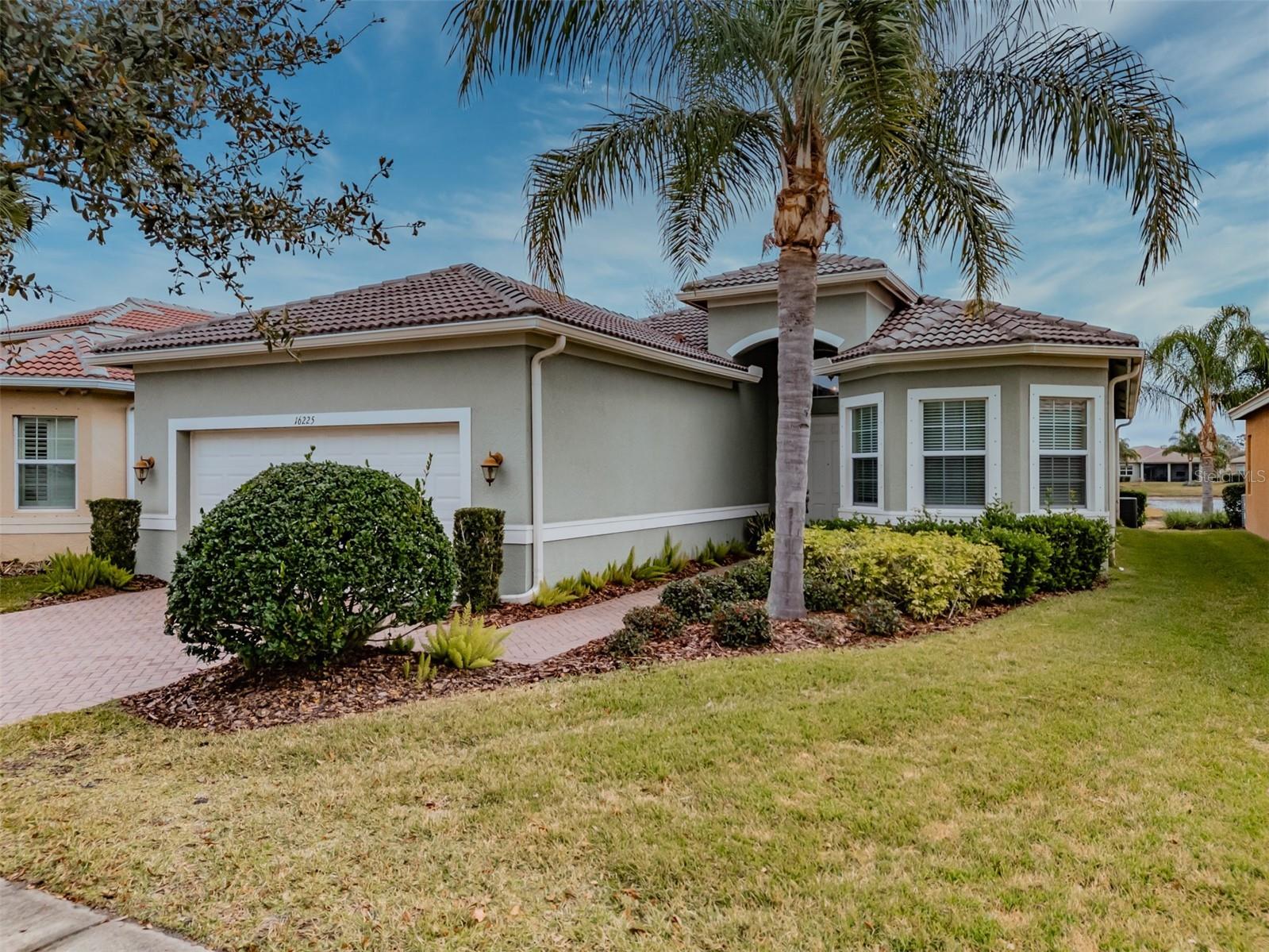 16225 Cape Coral Drive Wimauma FL 33598 TB8476688 image1