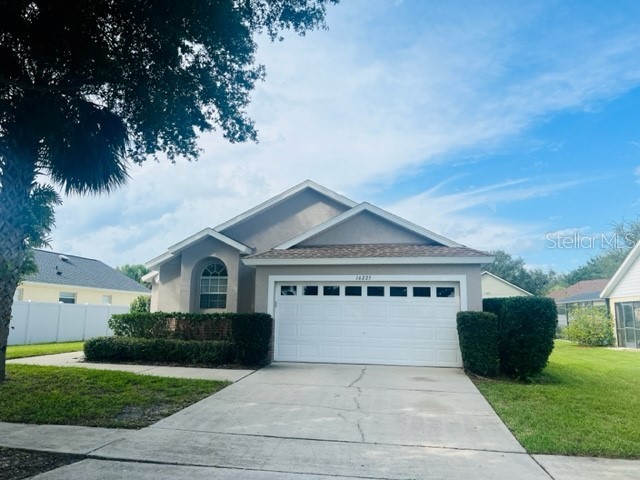 16225 Egret Hill Street Clermont FL 34714 O6140552 image1