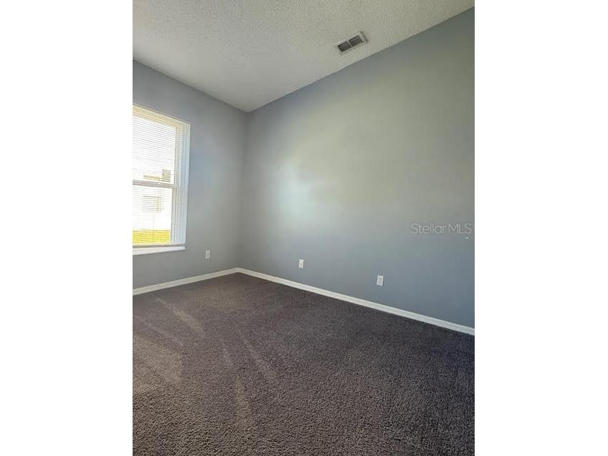 16225 Egret Hill Street Clermont FL 34714 O6360066 image10