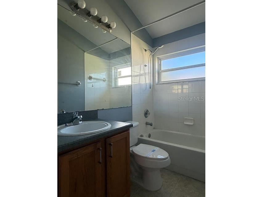 16225 Egret Hill Street Clermont FL 34714 O6360066 image11