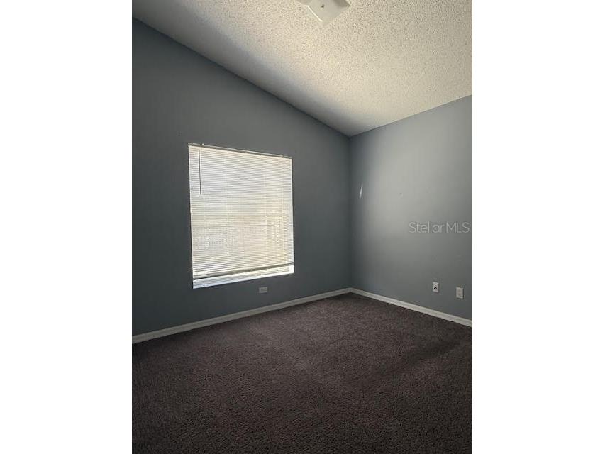 16225 Egret Hill Street Clermont FL 34714 O6360066 image12