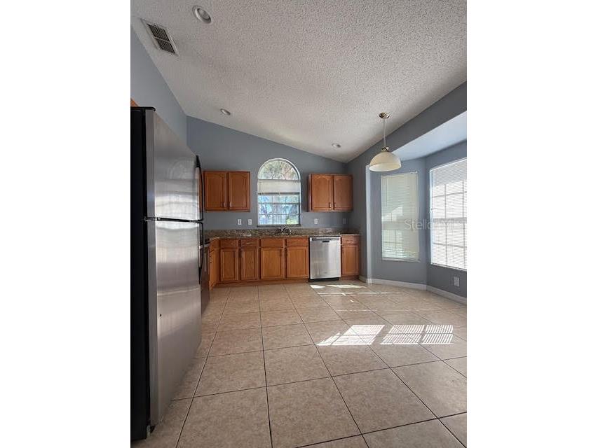 16225 Egret Hill Street Clermont FL 34714 O6360066 image2