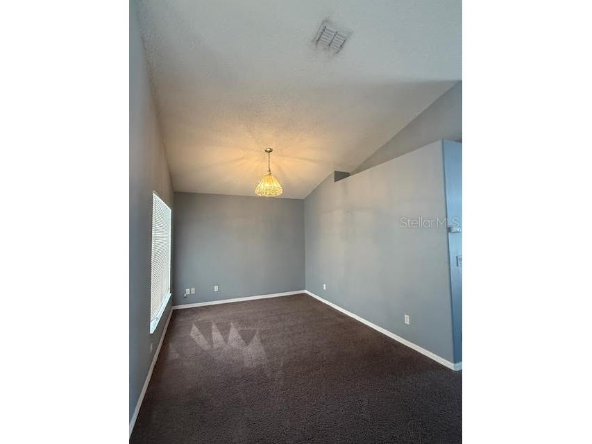 16225 Egret Hill Street Clermont FL 34714 O6360066 image3