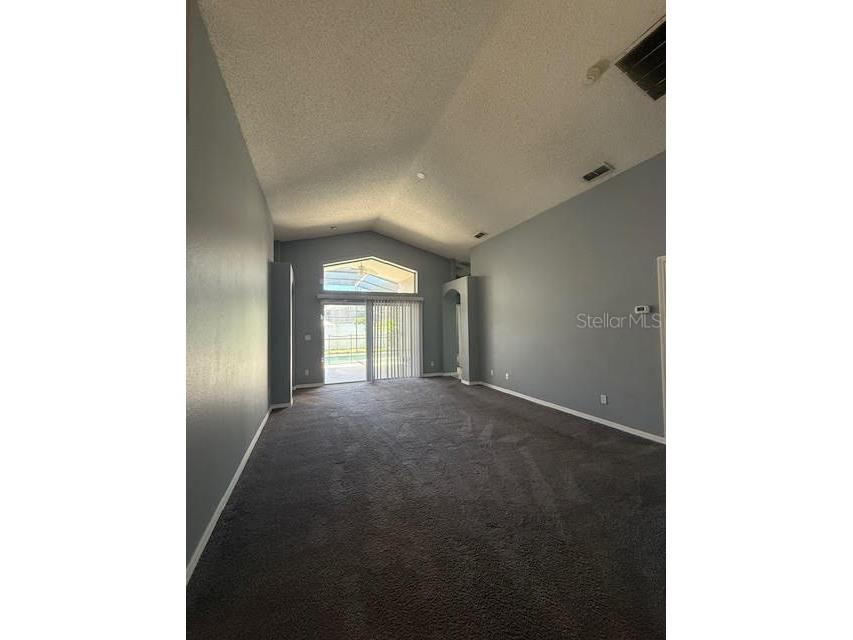 16225 Egret Hill Street Clermont FL 34714 O6360066 image4