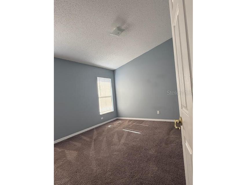 16225 Egret Hill Street Clermont FL 34714 O6360066 image5