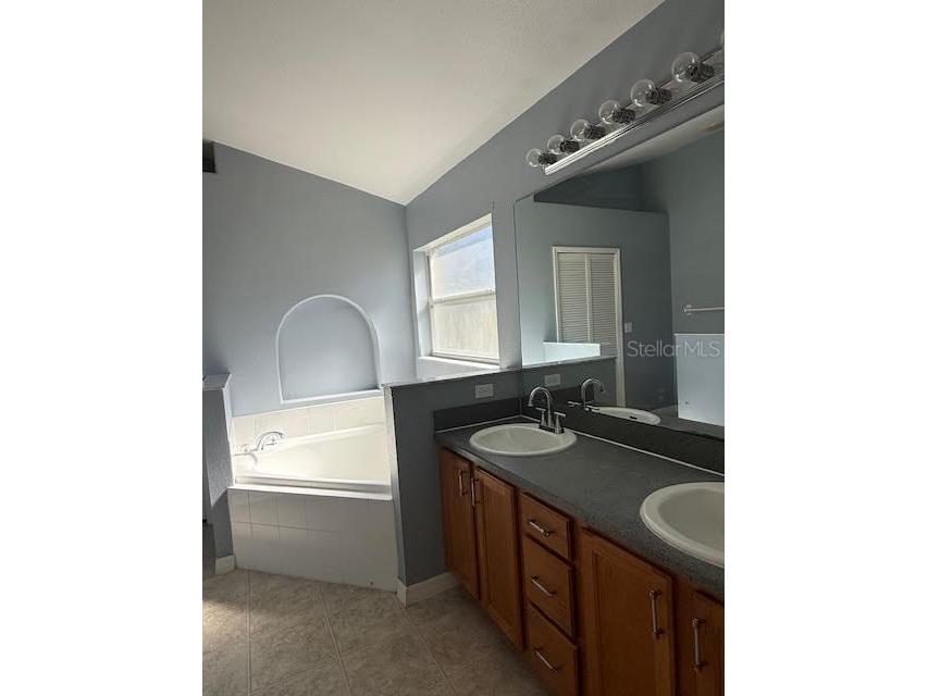 16225 Egret Hill Street Clermont FL 34714 O6360066 image6