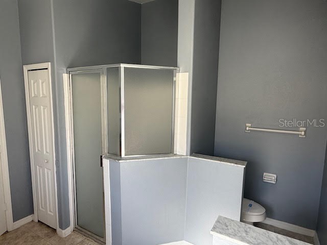 16225 Egret Hill Street Clermont FL 34714 O6360066 image7