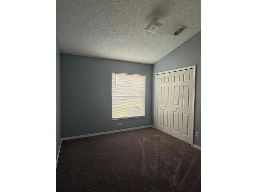 16225 Egret Hill Street Clermont FL 34714 O6360066 image8