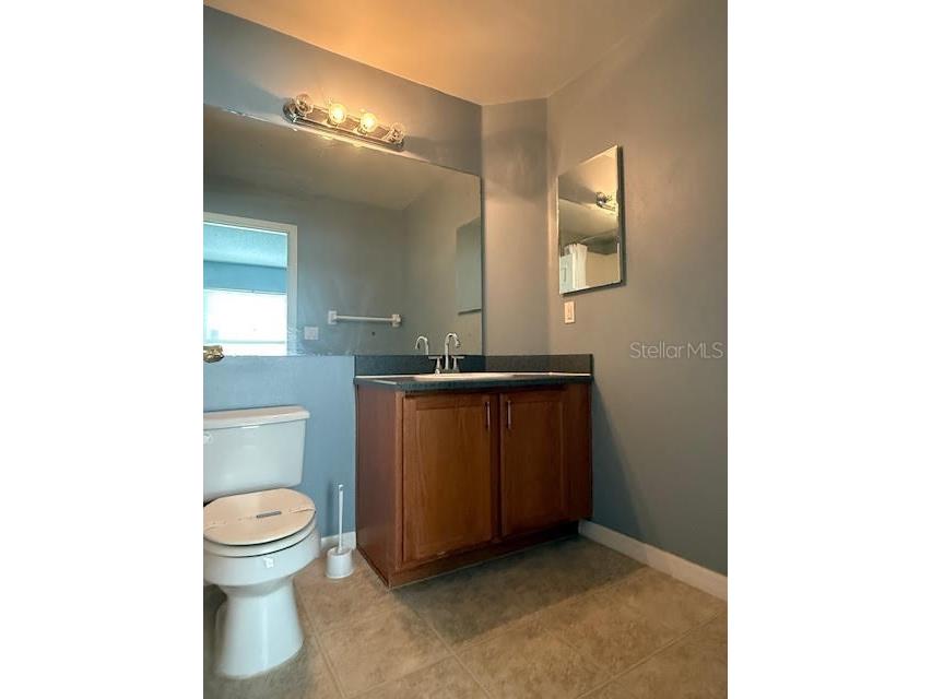 16225 Egret Hill Street Clermont FL 34714 O6360066 image9