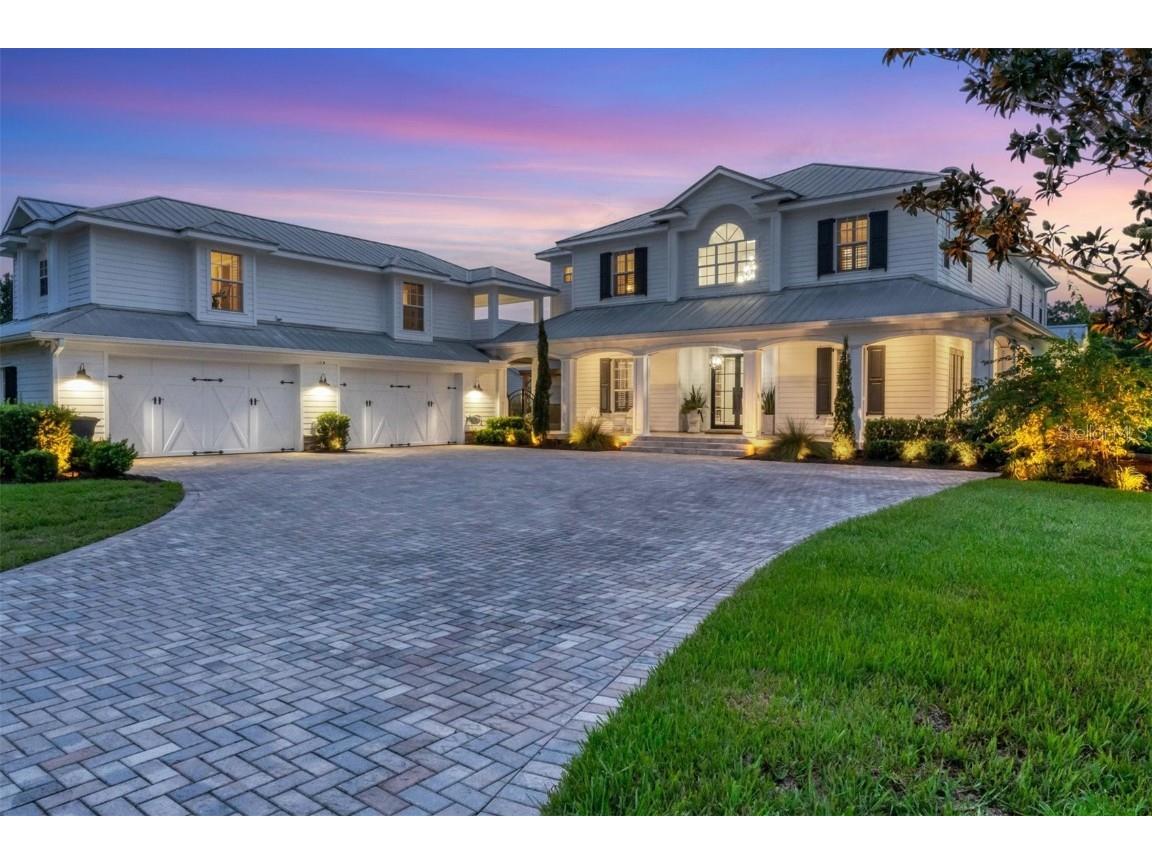 16225 Hidden Horse Way Myakka City FL 34251 A4617121 image1