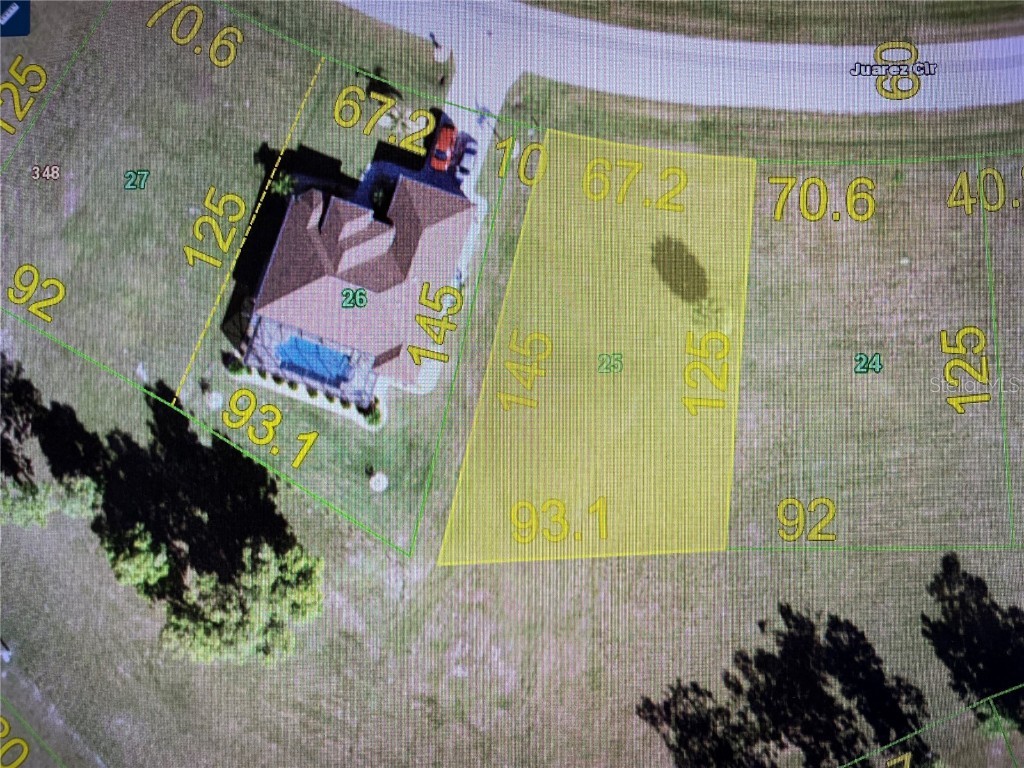 16225 Juarez Circle Punta Gorda FL 33955 C7471218 image1