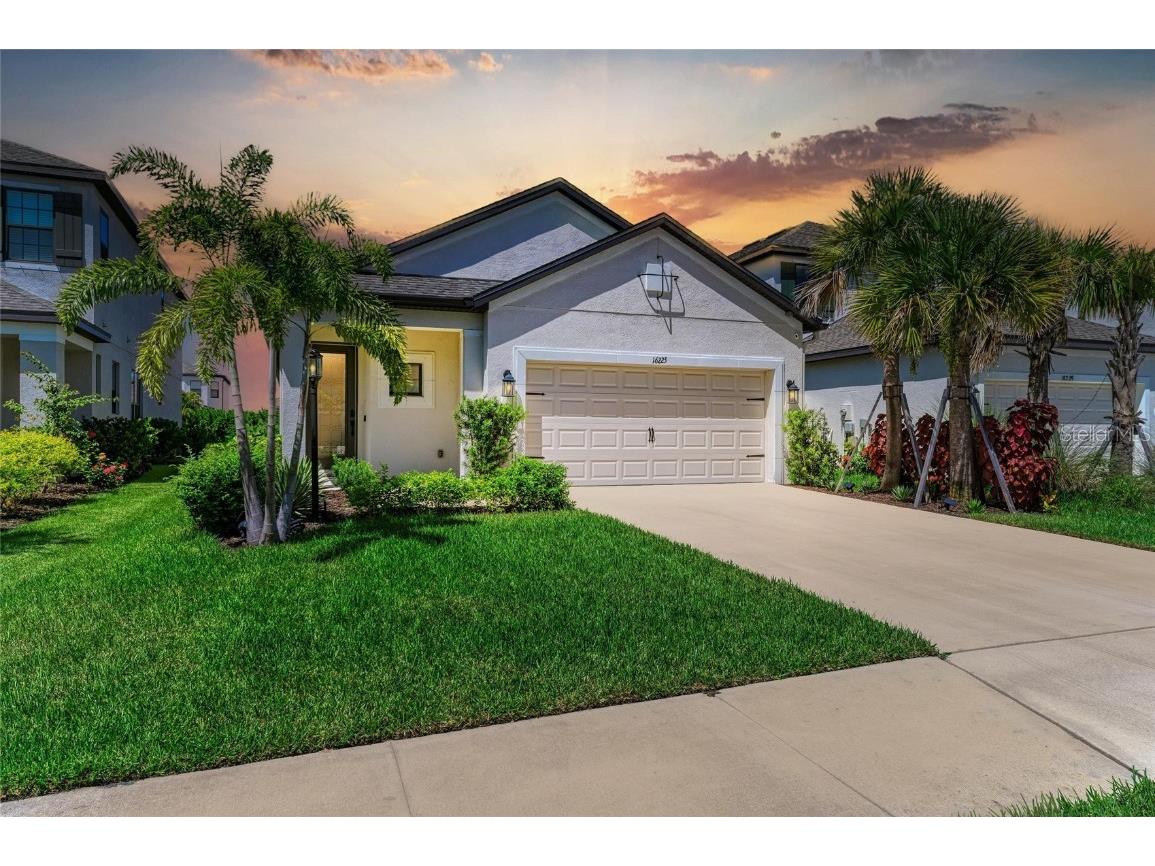 16225 Paynes Mill Drive Bradenton FL 34211 A4665751 image1