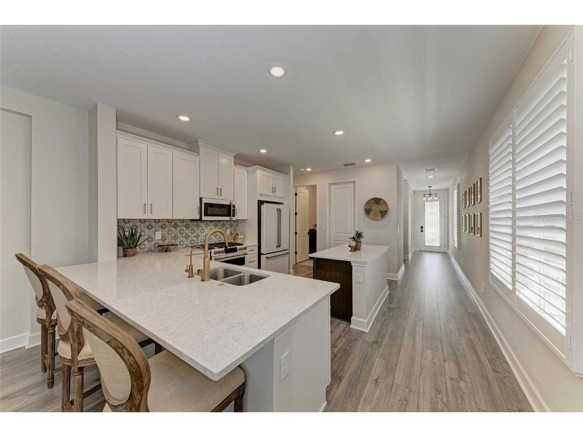 16225 Paynes Mill Drive Bradenton FL 34211 A4665751 image10