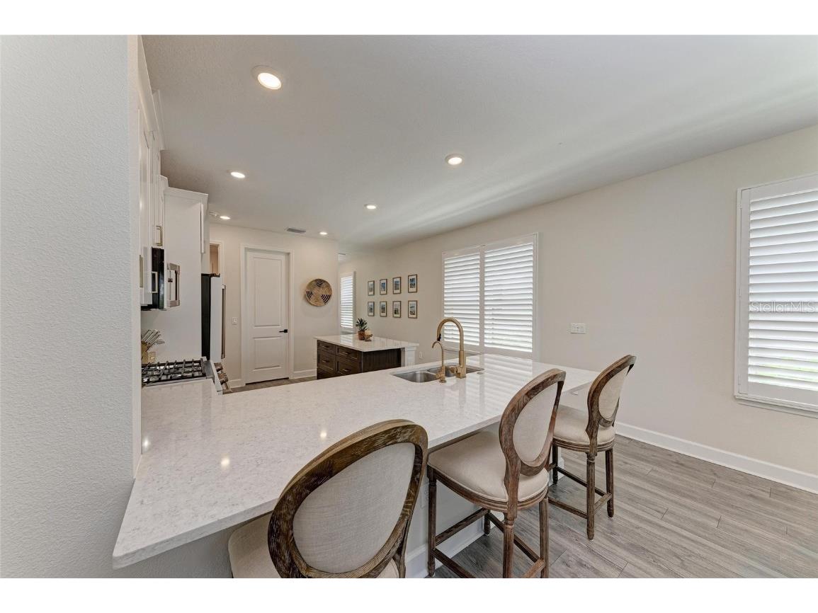 16225 Paynes Mill Drive Bradenton FL 34211 A4665751 image11