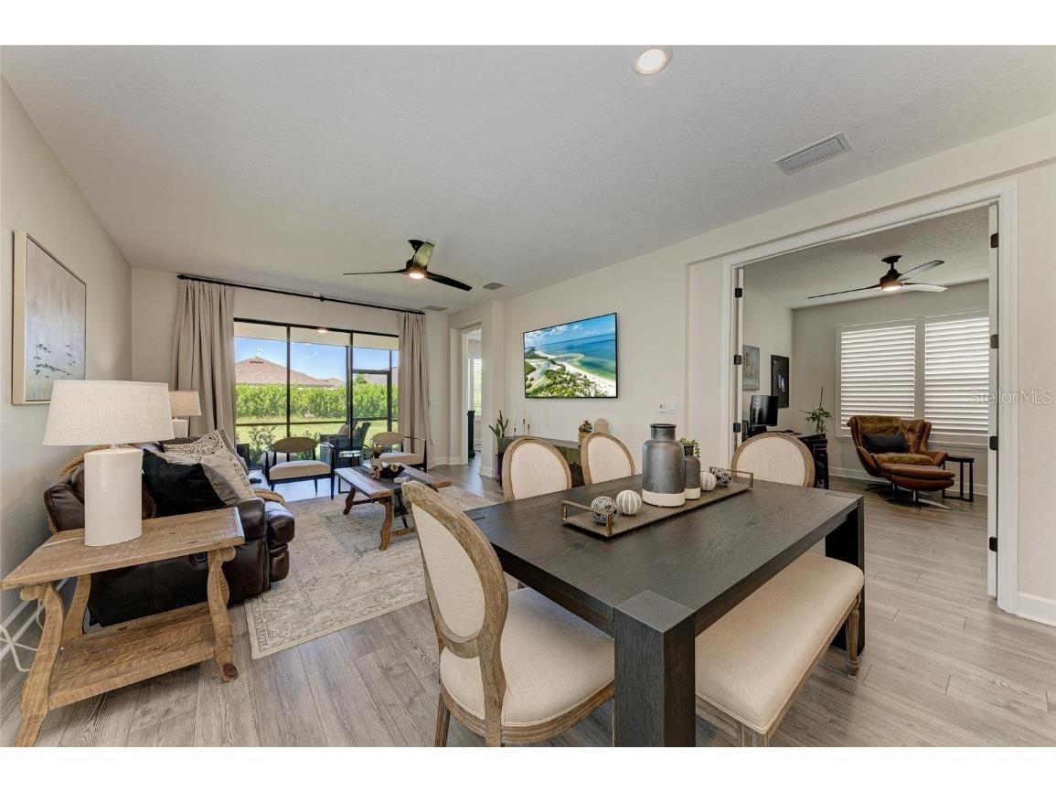 16225 Paynes Mill Drive Bradenton FL 34211 A4665751 image12