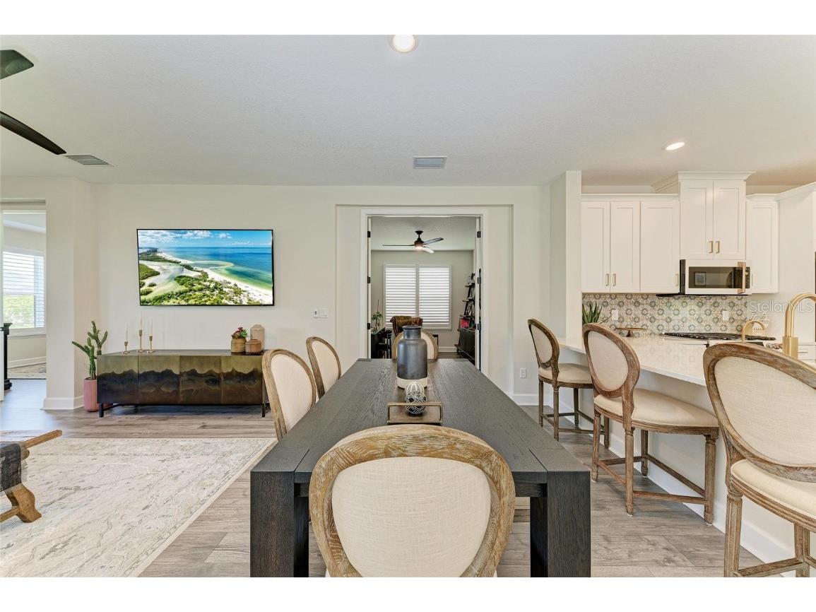 16225 Paynes Mill Drive Bradenton FL 34211 A4665751 image13