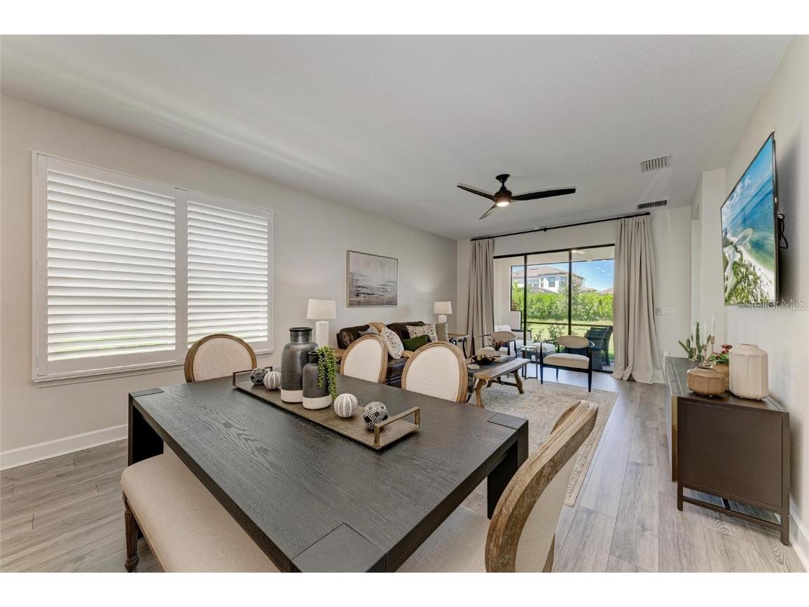 16225 Paynes Mill Drive Bradenton FL 34211 A4665751 image14